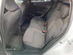 Renault Clio 1.0 TCe Intens - 11