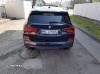 BMW X3 M M40d AT - 5