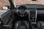 Land Rover Discovery Sport 2.0 D150 SE - 25