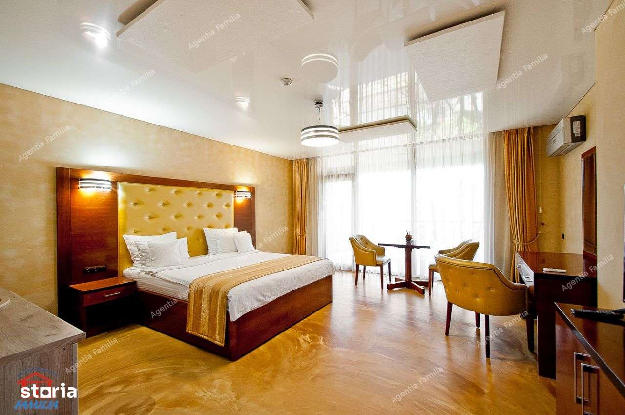 Studiouri de inchiriat Viva - Imagine principală: 4/15