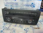 Radios 6411920719703 BMW F20 2014 ORIGINAL - 1