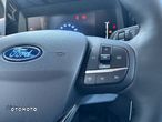 Ford Transit Courier - 16