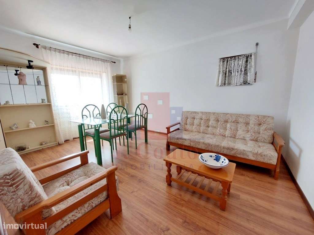 MoradiaT6 em Caldas da Rainha-51