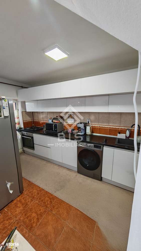 Apartament 4 camere 85 mp utili-5