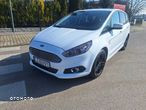 Ford S-Max 2.0 TDCi Business - 12