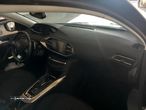 Peugeot 308 1.5 BlueHDi Style EAT8 - 9