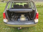 Volkswagen Golf IV 2.0 Comfortline - 8