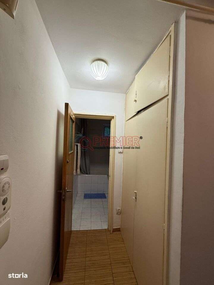 2 camere -Sector 4 - Str Stupilor - Imagine principală: 5/19