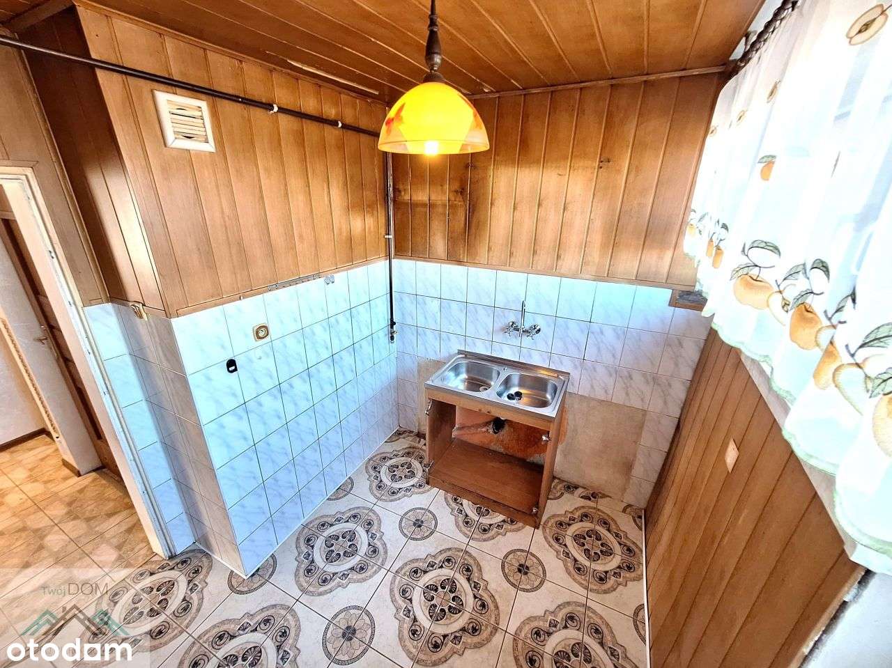 M5 Bukowno, Centrum-8