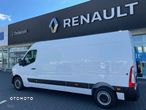 Renault Master Furgon L3H2 2.3 dCi 150KM - 6