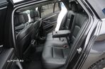 BMW Seria 5 520d Touring Aut. - 14