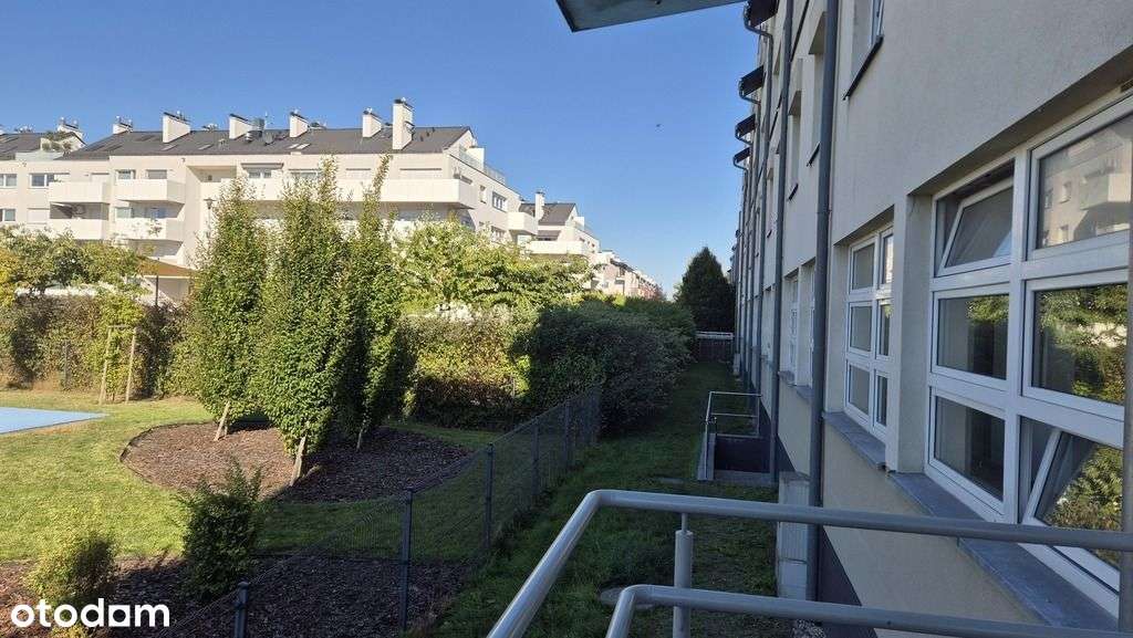 Tbs ul. Krzemieniecka Opole-19