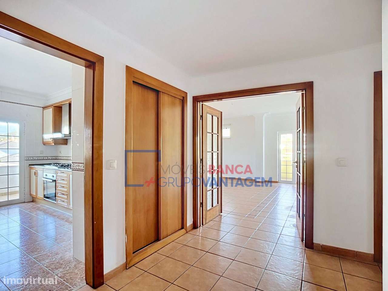 Apartamento T3 para venda na Quinta da Beloura - Grande imagem: 4/30