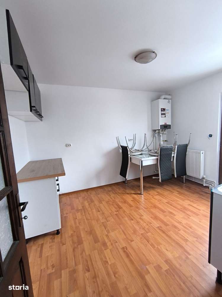 Vila de vanzare Valea Adanca - Pepinierei, asfalt, toate utilitatile-3