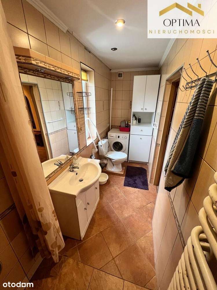 Sprzedam Dom pod Radymnem-17