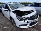 Dezmembrez Opel Astra K [2015 - 2020] wagon 1.6 CDTi MT (110 hp) - 3