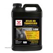 TRIAX Atlas HD Transfluid 10W TO-4 - Ulei transmisie utilaje 9,46l - 1