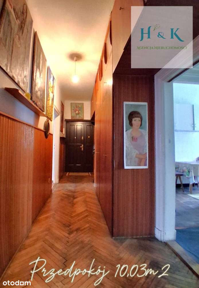 Prestiż na Sadybie-11