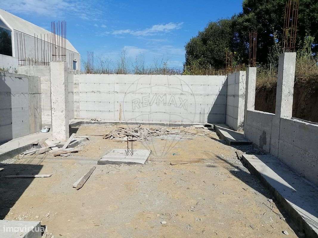 Moradia T3 para venda - Grande imagem: 3/9