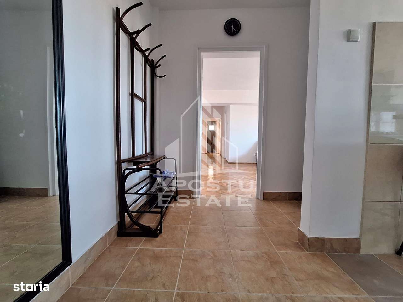 Apartament cu 3 camere, 85 mp utili, zona Centrala - Imagine principală: 3/10