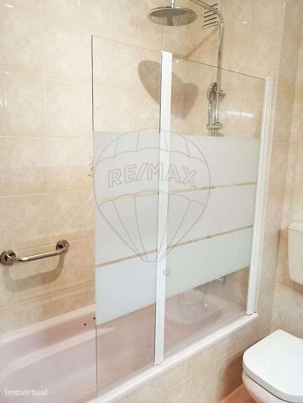 Apartamento T2 para arrendamento - Grande imagem: 4/5