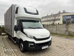 Iveco 35S18 - 6