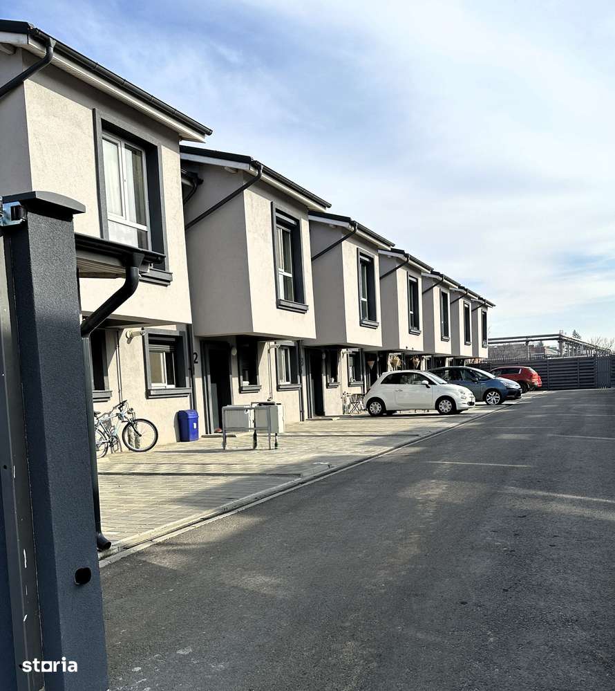 Teren intravilan Theodor Pallady - Drumul Gura Calmatui - Imagine principală: 4/4