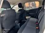 Citroën C3 1.2 PureTech Feel - 19