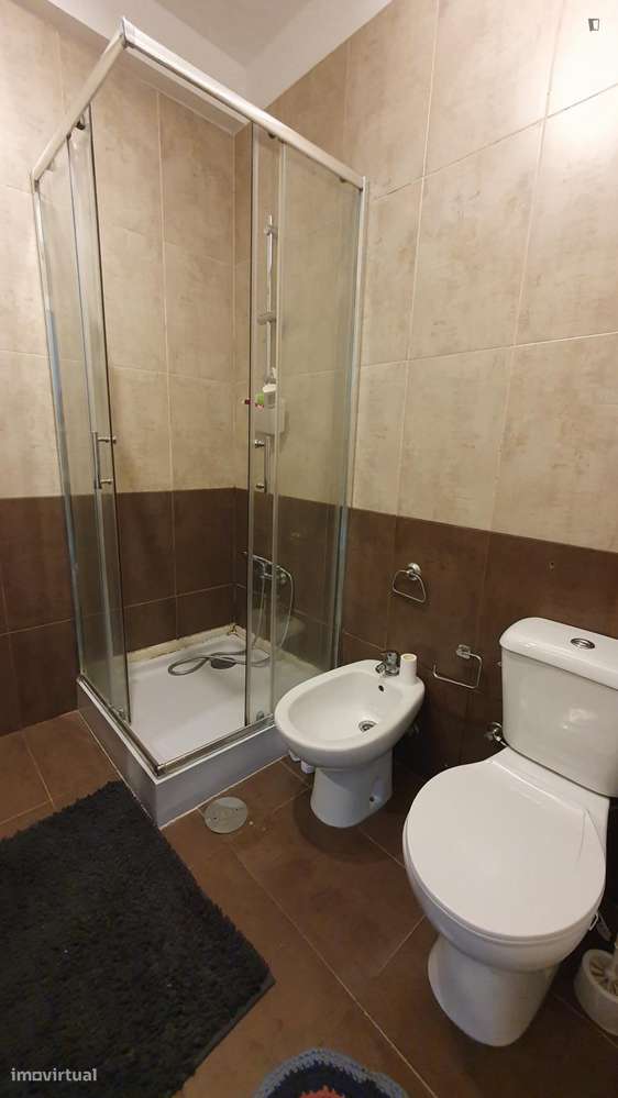 Apartamento com 2 quartos - localizado em Vila nova de gaia - Grande imagem: 4/8