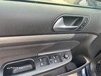 Volkswagen Jetta 1.6 Comfortline - 8