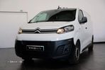 Citroën Jumpy 1.6 BlueHDI c/IVA - 2