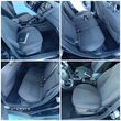 Ford Focus 1.5 EcoBlue Start-Stopp-System TITANIUM X - 11