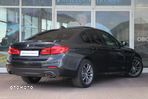 BMW Seria 5 530i xDrive M Sport sport - 5