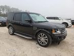 Land Rover Discovery V 3.0 Si6 HSE - 3