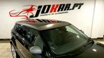 Land Rover Range Rover Evoque 2.0 eD4 SE - 6