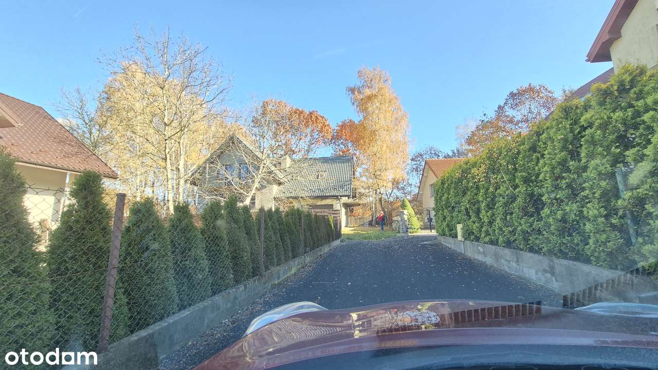 Piaskówka - Jastruna, stan deweloperski , 790 000 zł-18