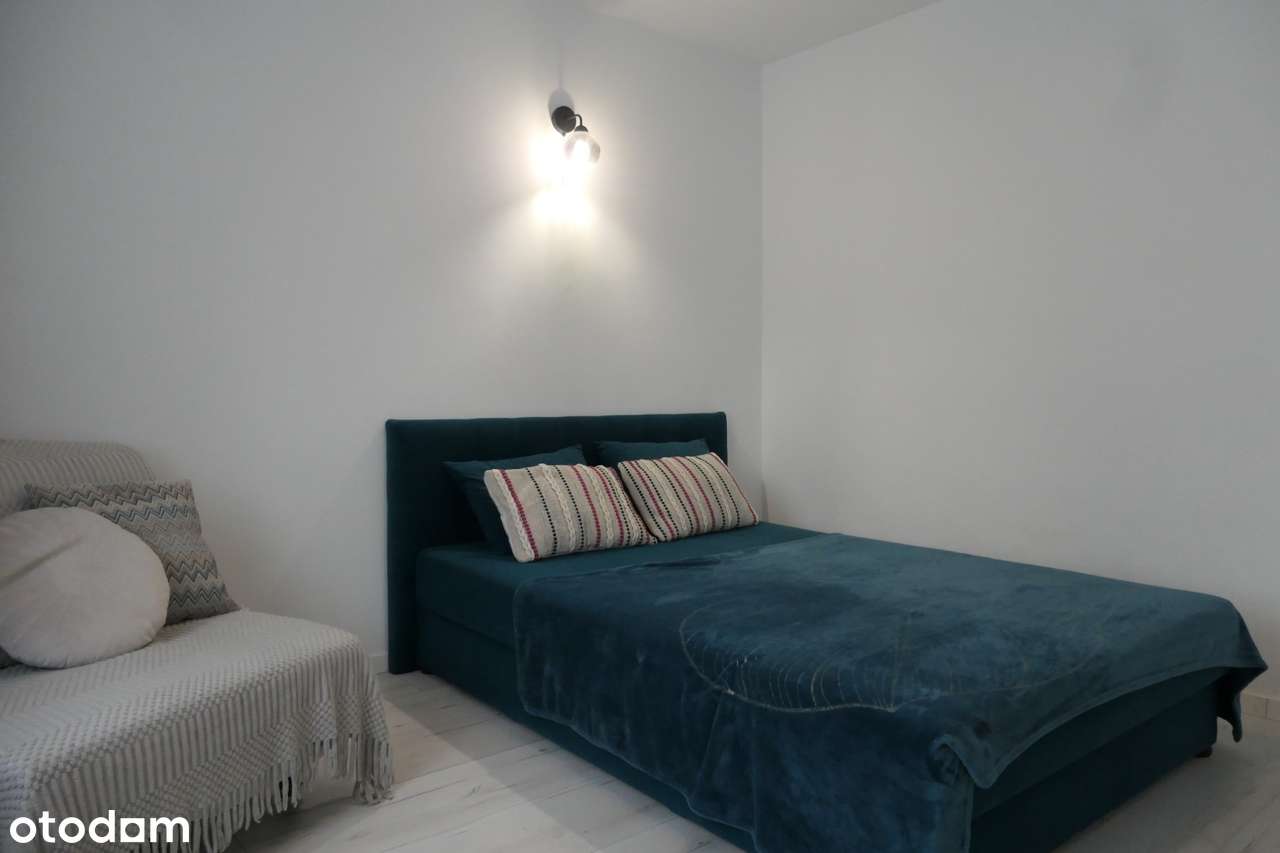 Siedlisko z potencjałem | 5 km od plaży | Łaszka k. Sztutowa-3