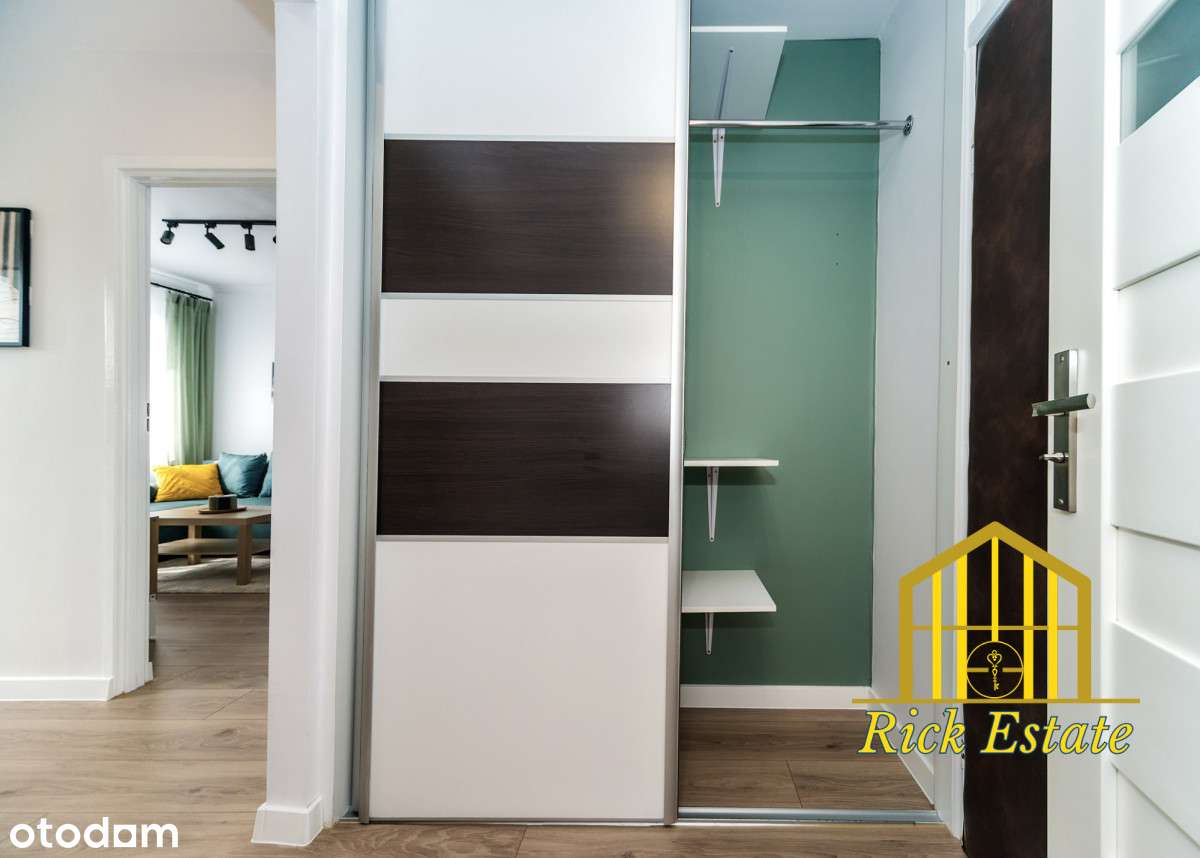 Promocyjna cena ostateczna!-6