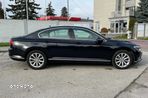 Volkswagen Passat 1.8 TSI BMT Highline DSG - 5