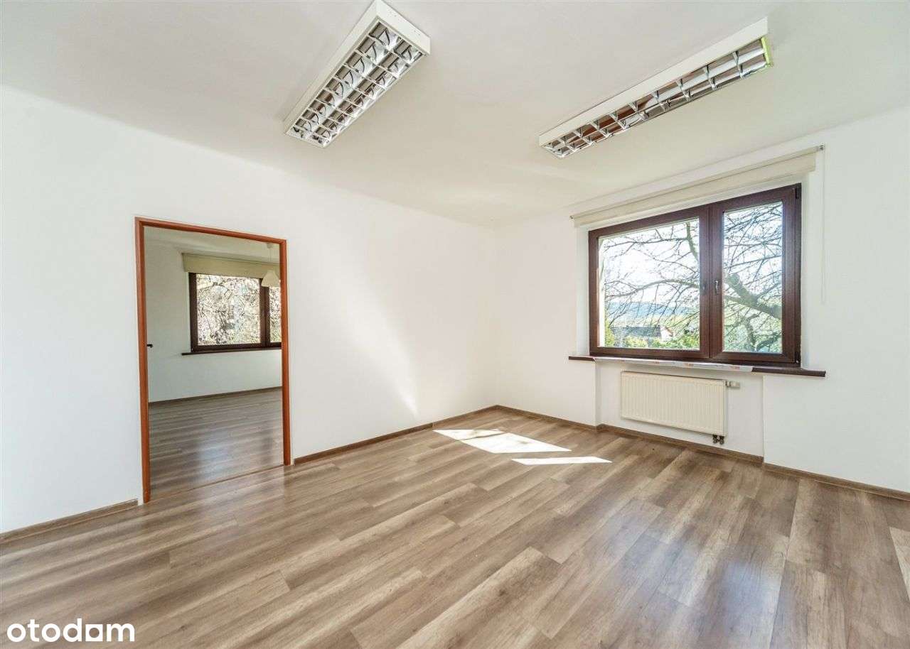 Dla pracowników - Pełny obrazek: 4/20