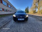 Ford Focus 1.0 EcoBoost Start-Stopp-System Champions Edition - 10