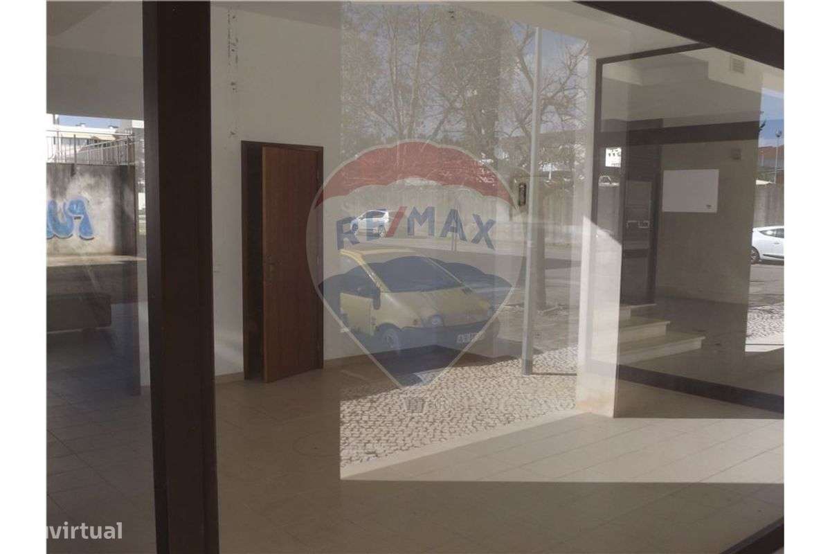 Loja T0 para Venda - Grande imagem: 4/5