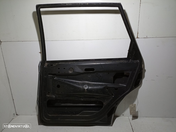 Porta Traseira Direita Volkswagen Passat (3A2, 35I) - 3