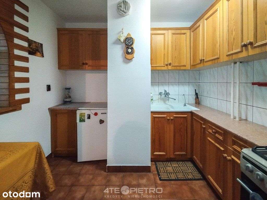 Meble w cenie, plac zabaw, wszędzie blisko-3