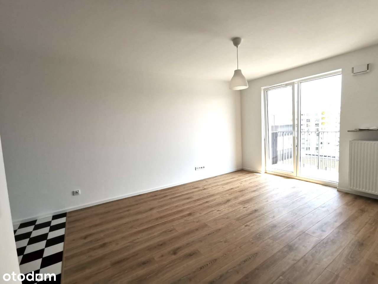 ⭐Dni Otwarte⭐ Zobacz Osiedle - Słoneczne 3 pokoje + M. Postojowe⭐ - Pełny obrazek: 4/4