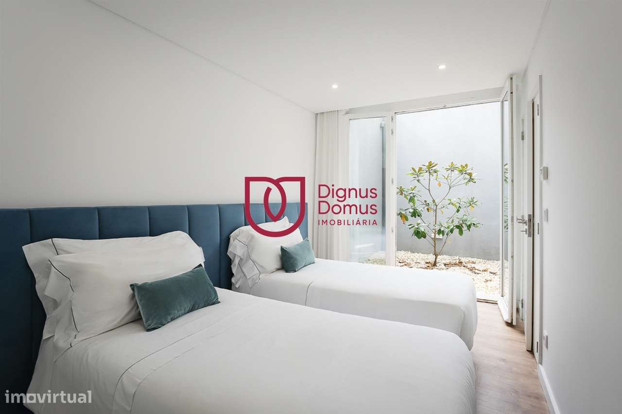 Prédio  Venda em Cedofeita, Santo Ildefonso, Sé, Miragaia, São Nicolau-2