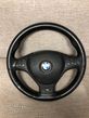 Airbag volan sport Bmw X5 e70 X6 e71 - 1