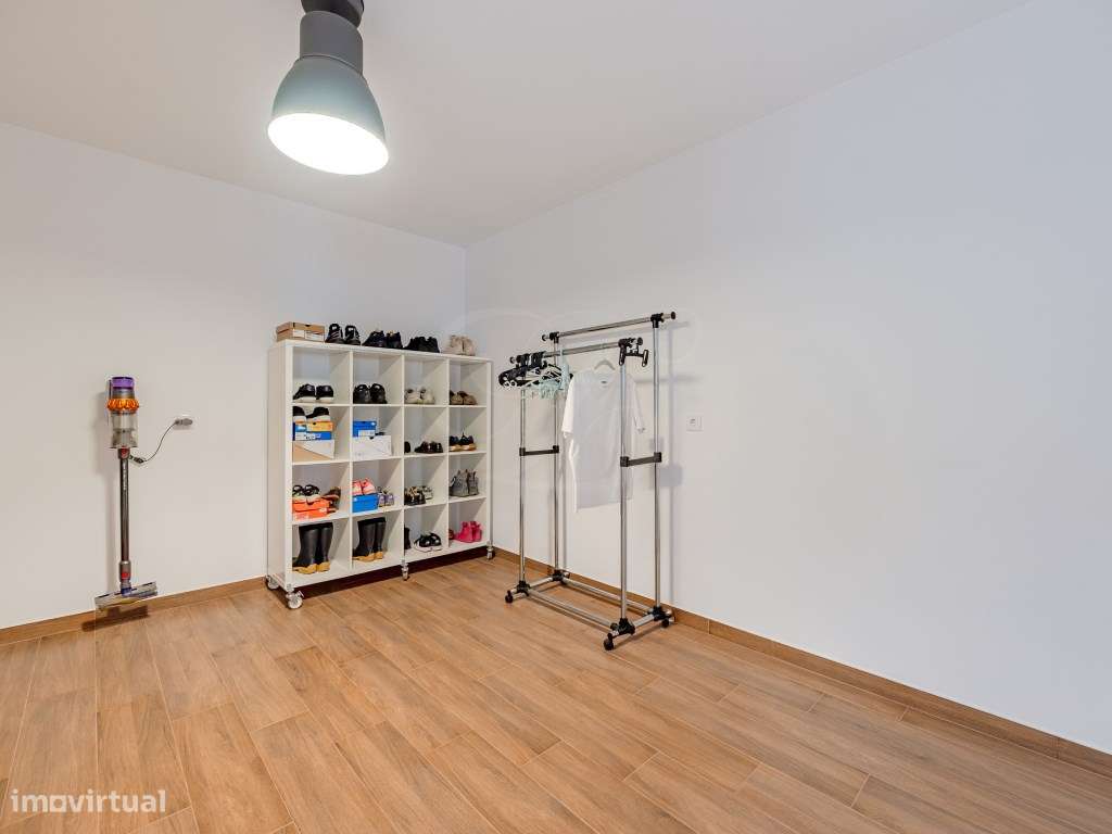 Moradia T6 c/ Piscina | Cascais-28