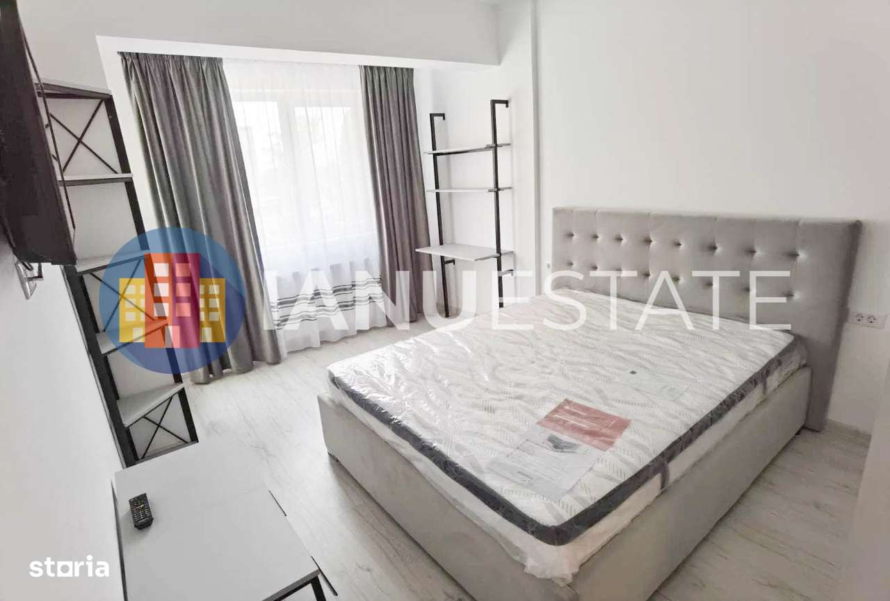 Theodor Pallady 10` Metrou Nicole Teclu Parcul Teilor Centrala Parcare - Imagine principală: 5/8