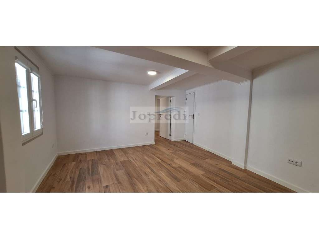 Apartamentos T2 Mem Martins - Grande imagem: 4/13